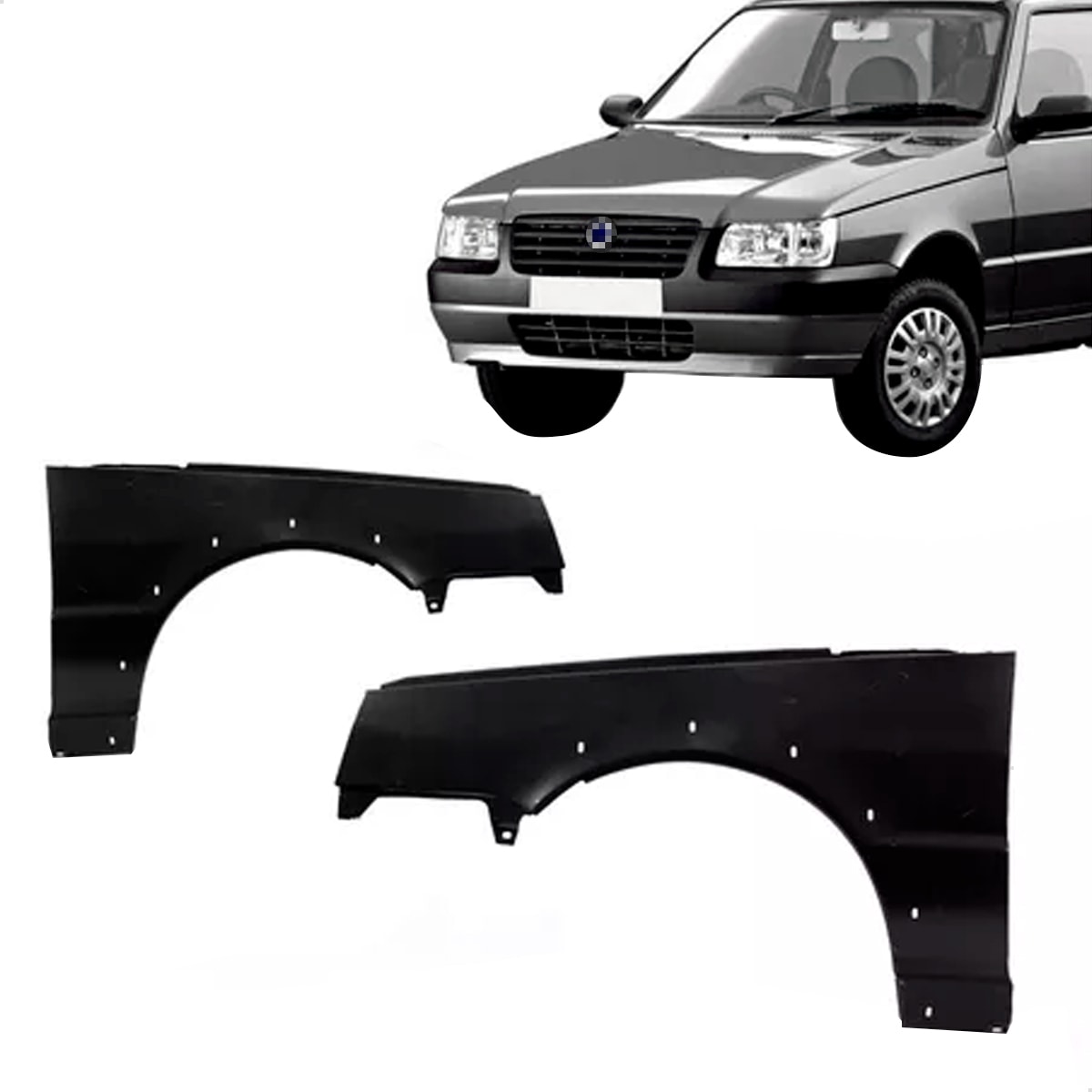 image_2528d289-da22-43cf-96de-255e015f92d0