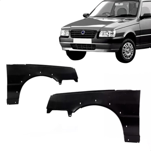 image_2c4b72c6-f2f7-43df-b1ee-ab2ab384de08