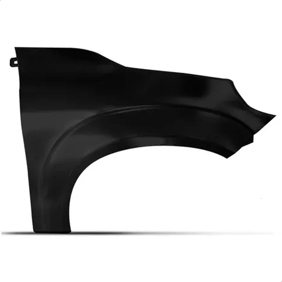 image_77c41101-c41c-4eca-8944-7e87d6b9c650