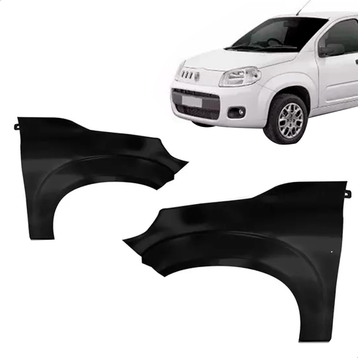 image_304bbde1-2f06-45fe-82c6-c60efd37cf6c