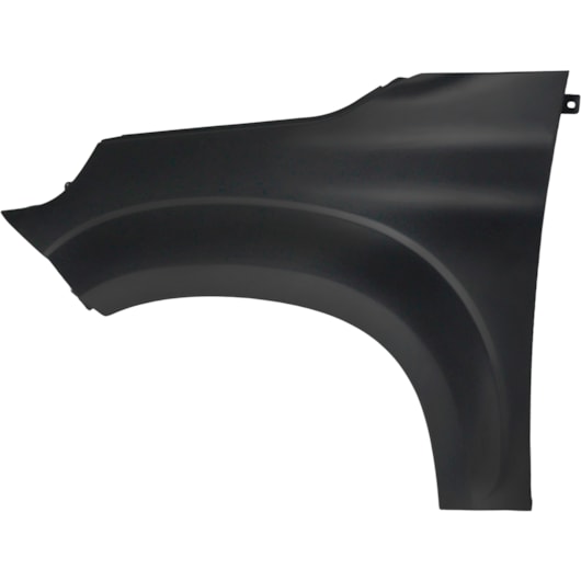 image_bbc3b9dc-f693-459f-af58-e40da20129bf