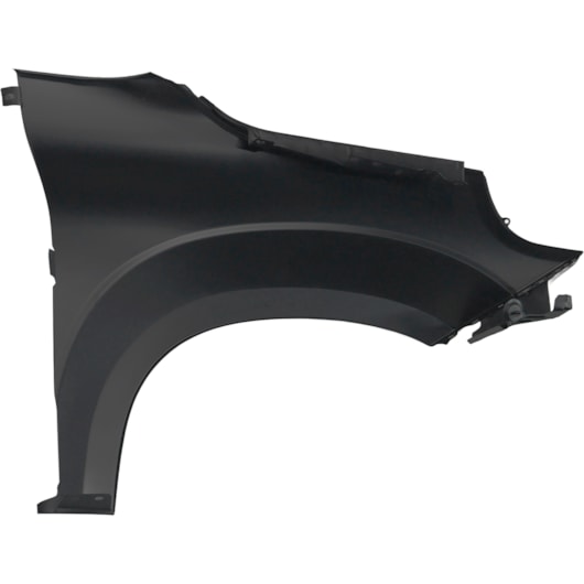 image_1ccb146e-9815-4616-a74e-ee563e510163