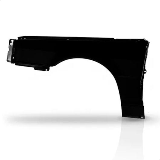 image_37c81314-0fed-4b12-9f2f-b1b3101cc6cc