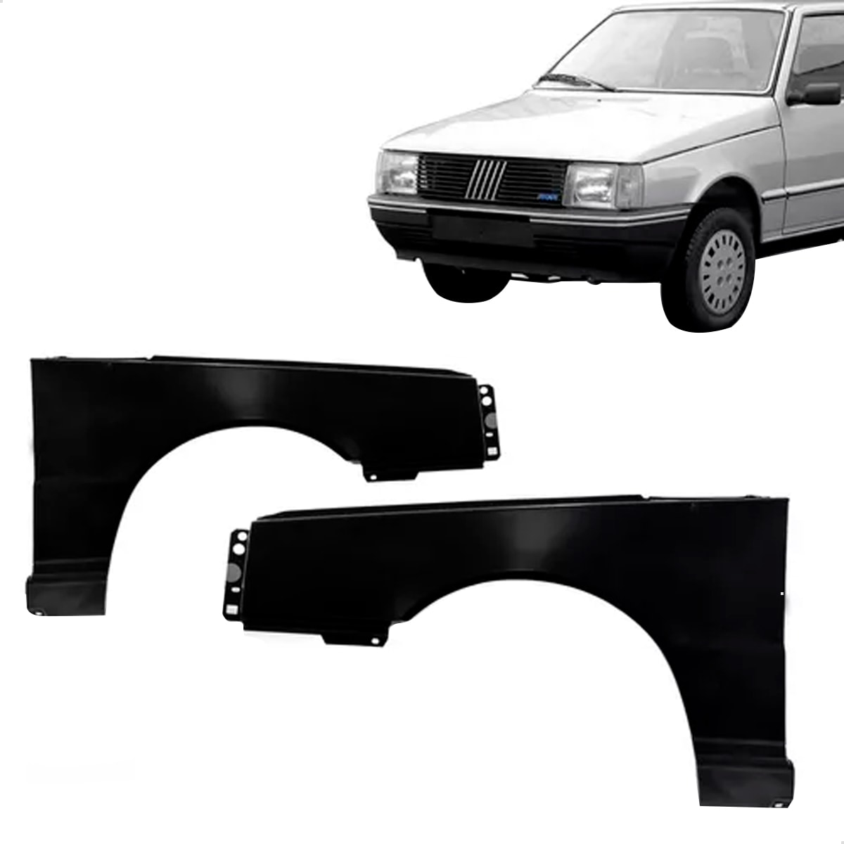 image_7d2cce4a-deea-4e0d-9c5c-4c320f326102