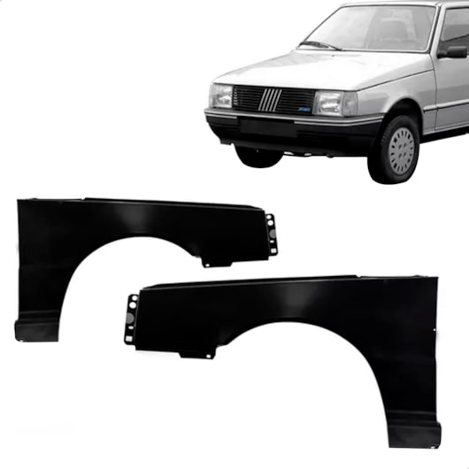 image_da5dd353-9d35-415c-a99f-da9154279f59