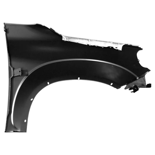 image_4ba82ff5-2e54-4c46-a108-e88646483c8a