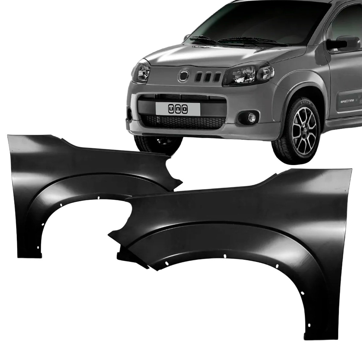 image_c5ca060d-b479-4cfa-a215-fa75feda5acb