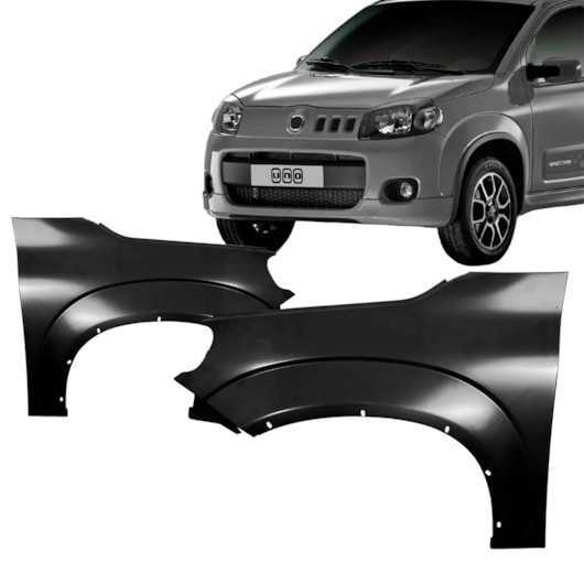 image_4d9970eb-8d21-4f7f-8465-e32bd3d83392