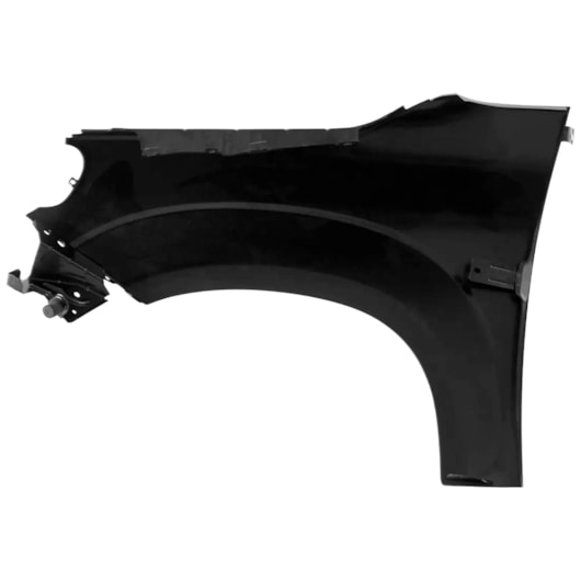 image_9810b8e0-4601-4332-a7ee-49691854e73f