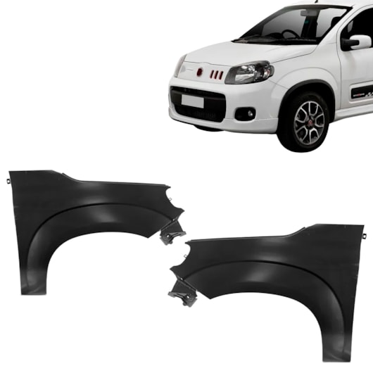 image_531cf7b2-f219-463d-8ed2-83f76a1f8d9a