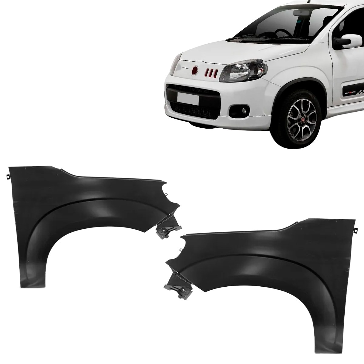 image_146066d4-ad81-4dc1-98f0-f04162d61928