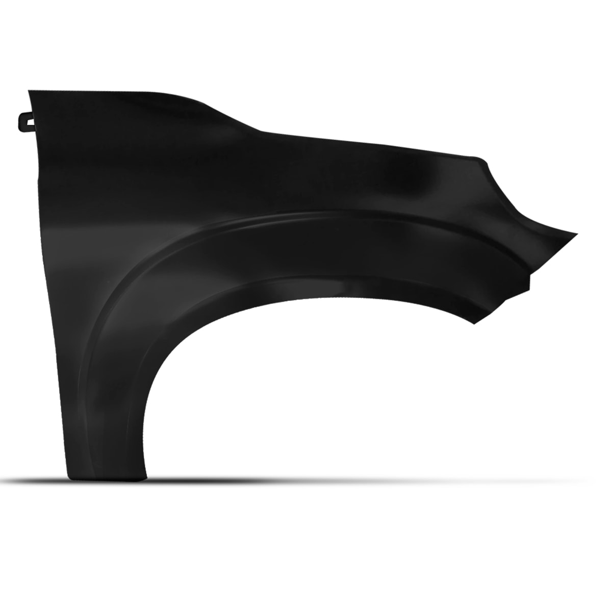 image_13986d24-f0ab-4a99-8af5-1e00349d60ab