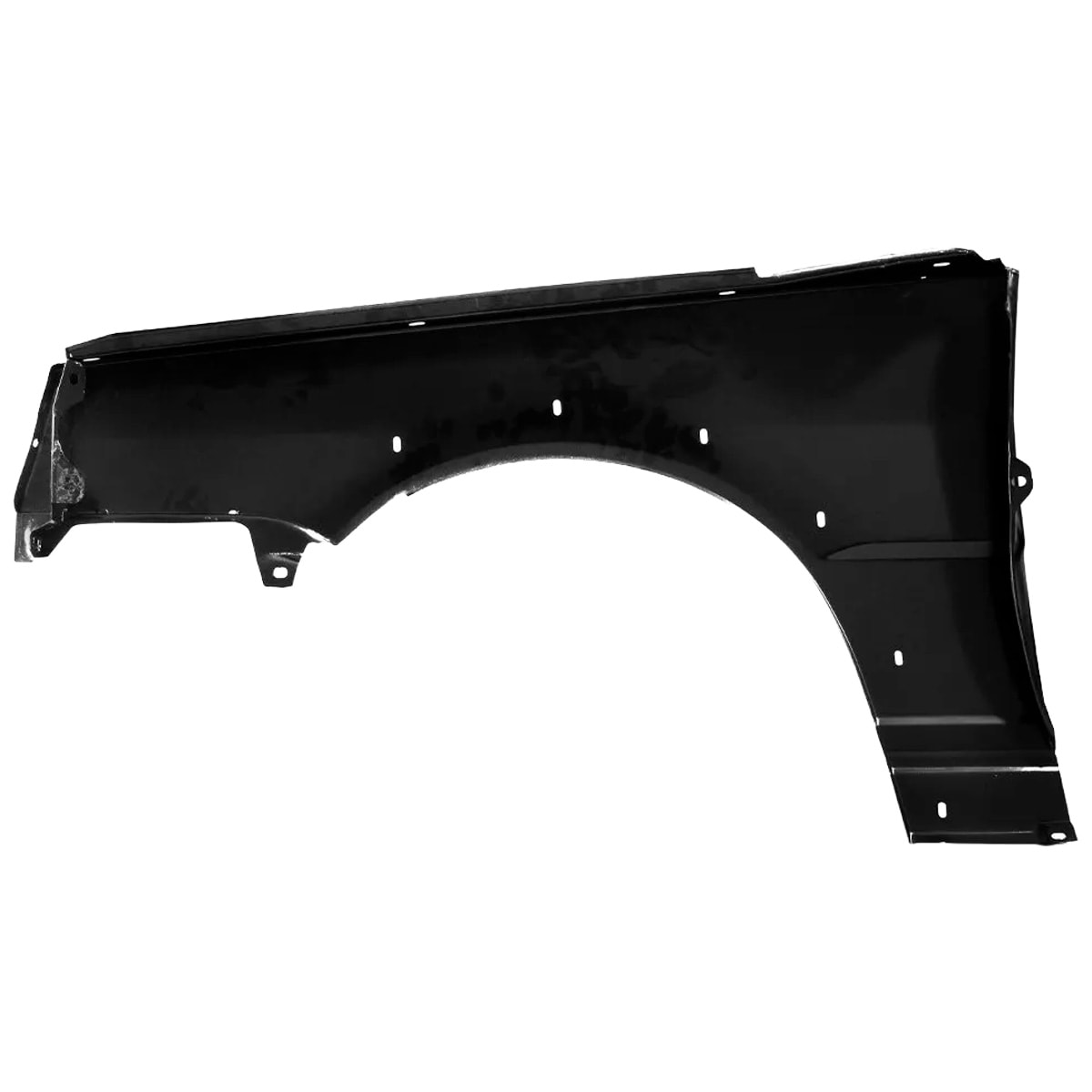 image_1473d3d7-89ea-4003-92fb-f75b420f818d