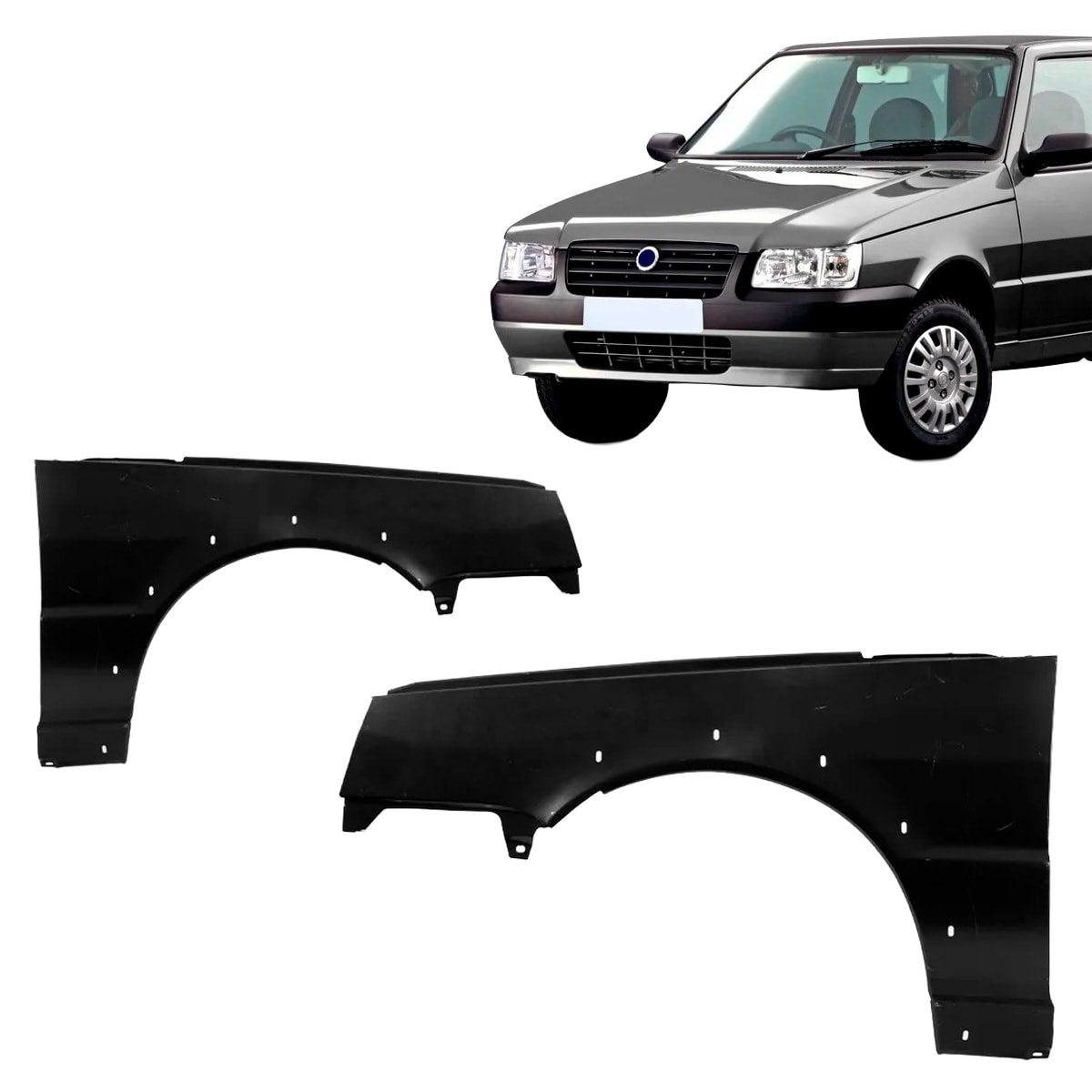 image_84dcdf43-a461-4220-89a3-7f170759b3a2