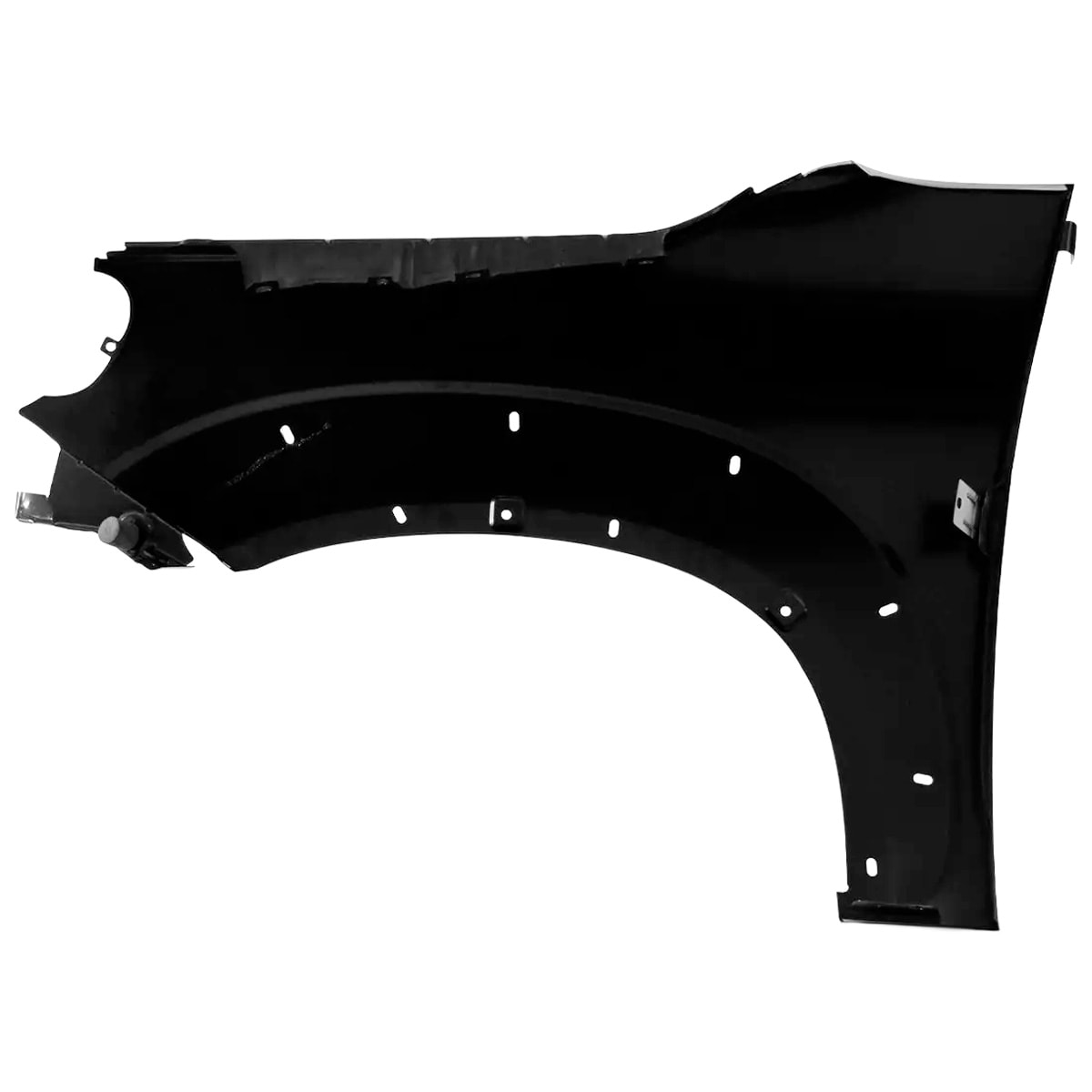 image_4c099381-cfc0-48d5-8337-d443959bfef0