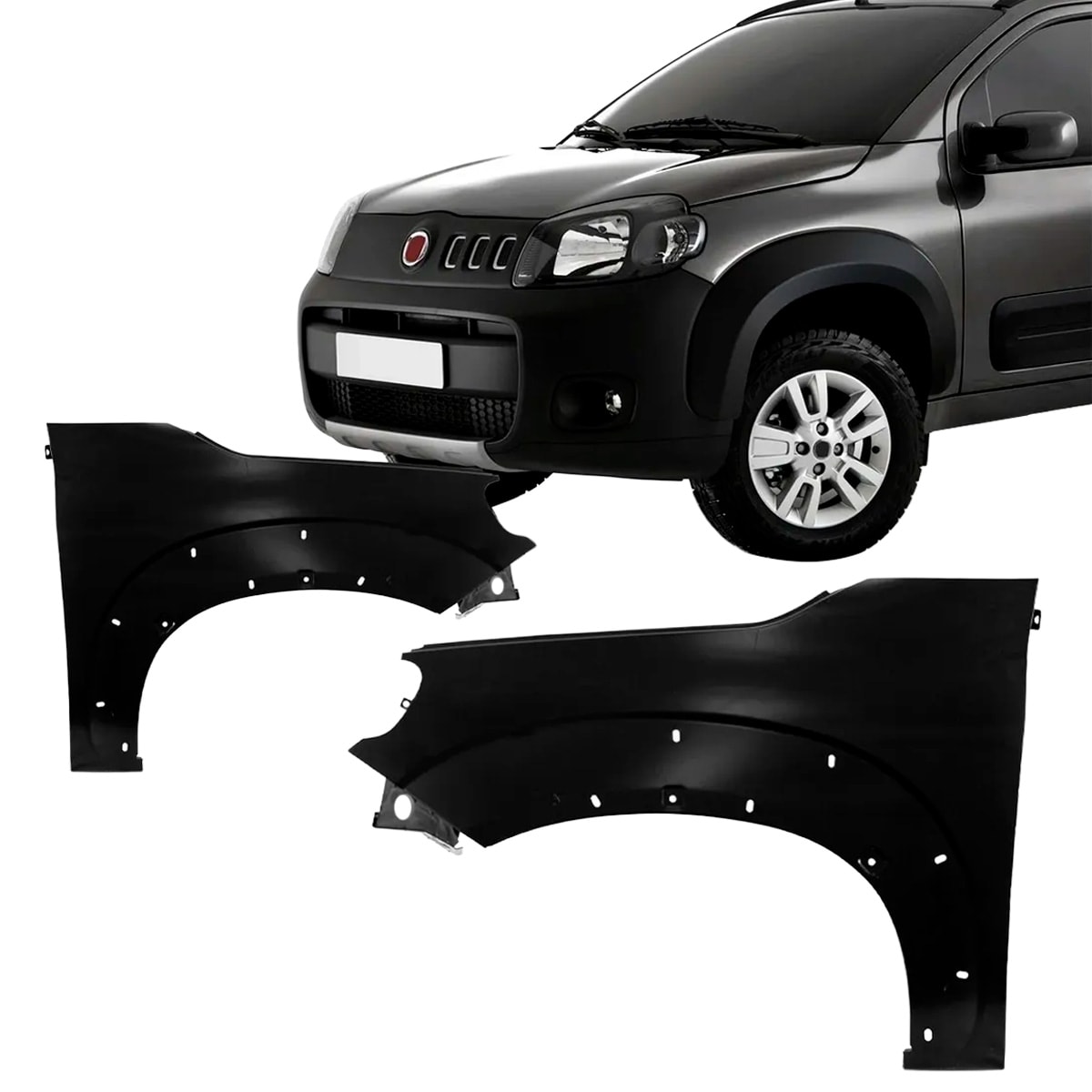 image_ccde256b-12e7-4616-86ae-f6f042b55d24