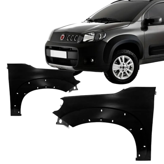 image_e8048738-6e28-4d69-b72d-28cb9547aee0