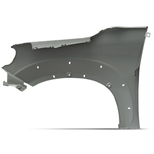 image_73a0ad89-2800-4838-878c-88969d01c43e