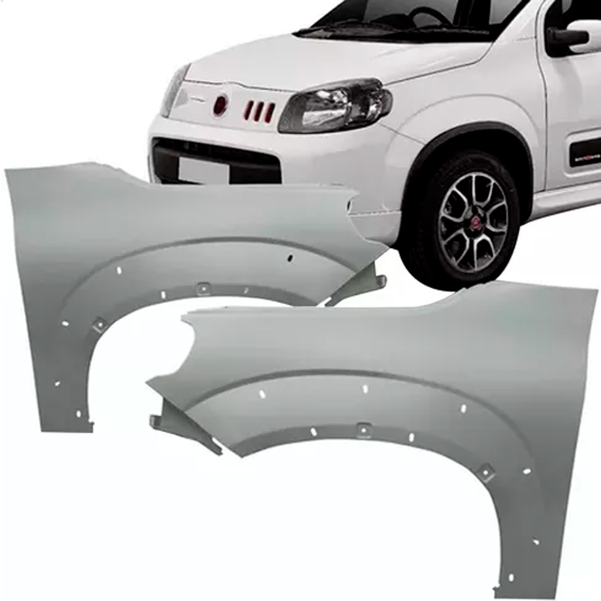 image_dd4fd0ee-3295-4ec7-9766-fd36084bd0c0