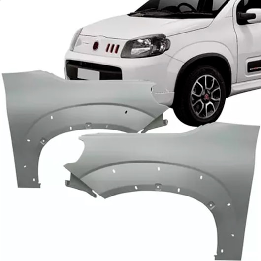 image_1cbc21bf-500c-41eb-b80e-a17878e4dcb8