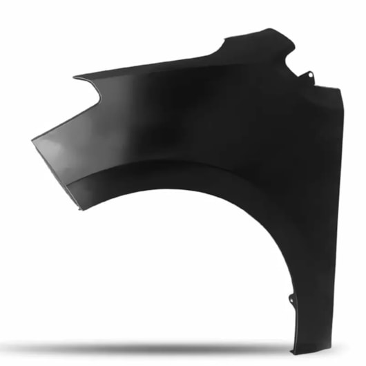 image_6cb971d2-11b1-4de7-8f6d-84978a4bca06