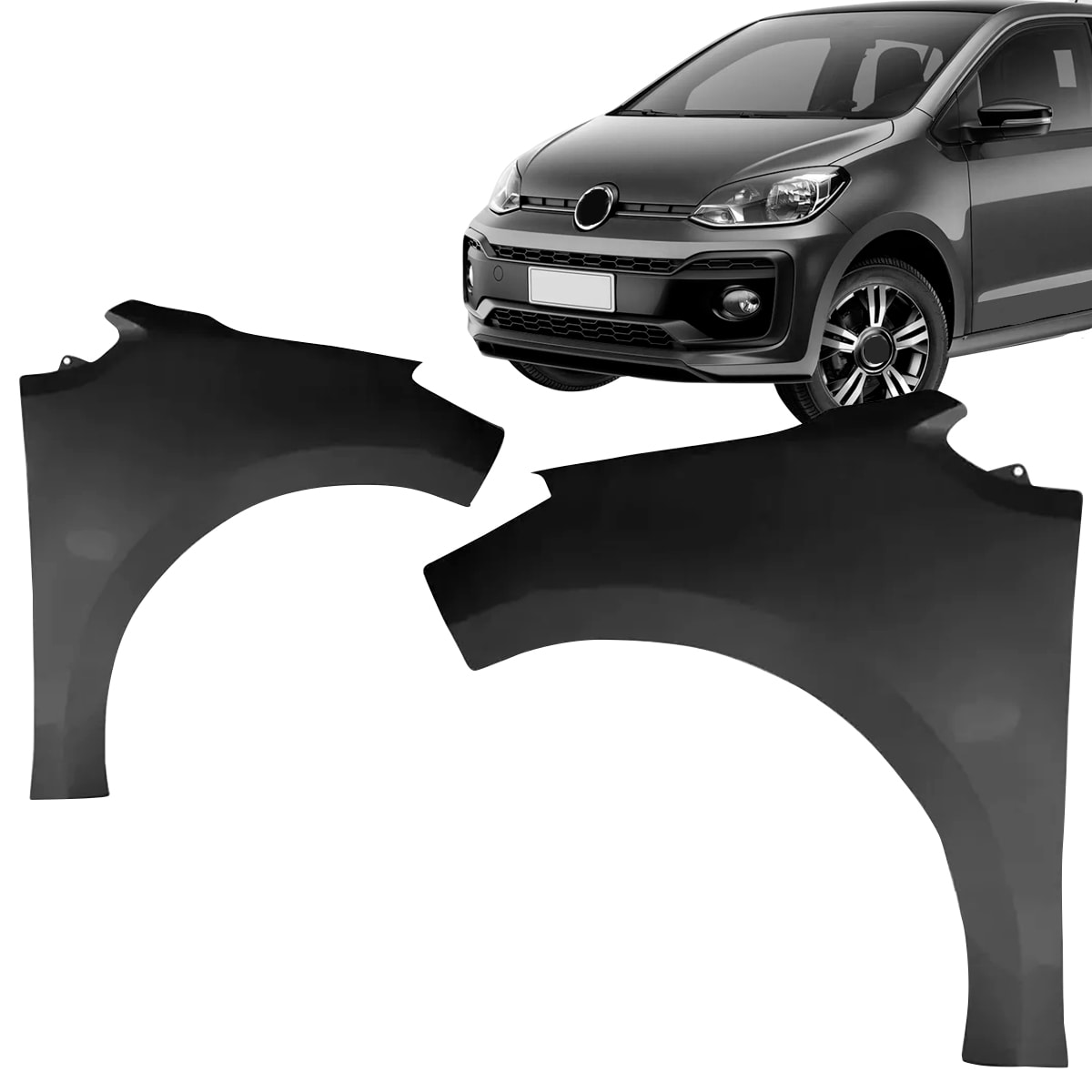 image_a6766e0c-4aa6-433c-8906-f2a88fa2b5a8