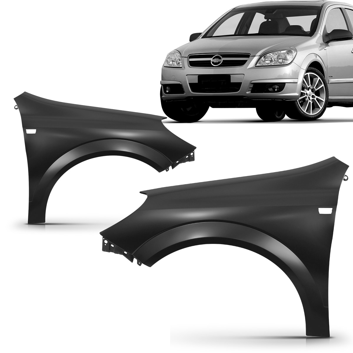 image_5388e6b8-05ac-4939-8943-853634bc8c8f