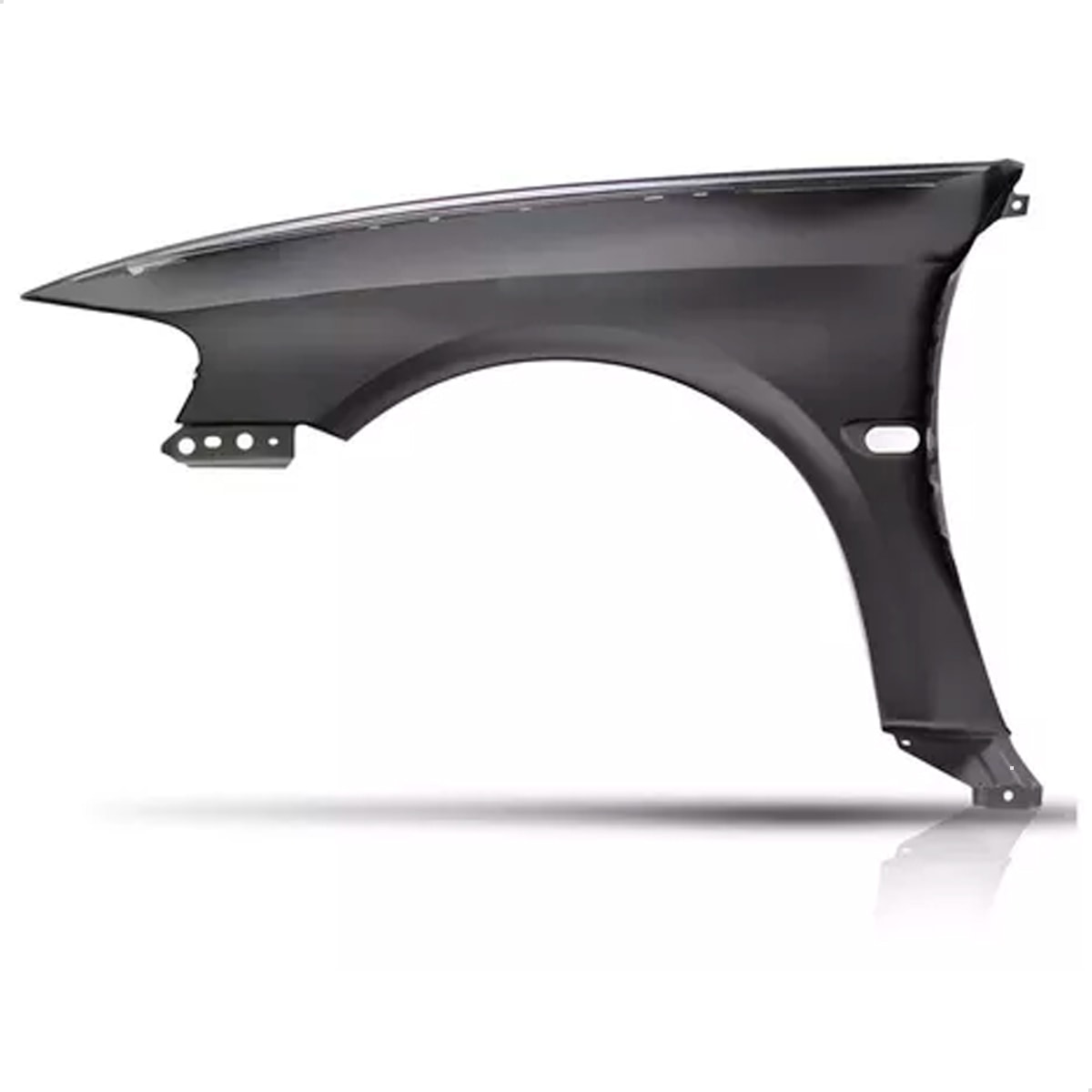 image_ff5761d5-1d96-4223-a8ec-9f447267e283