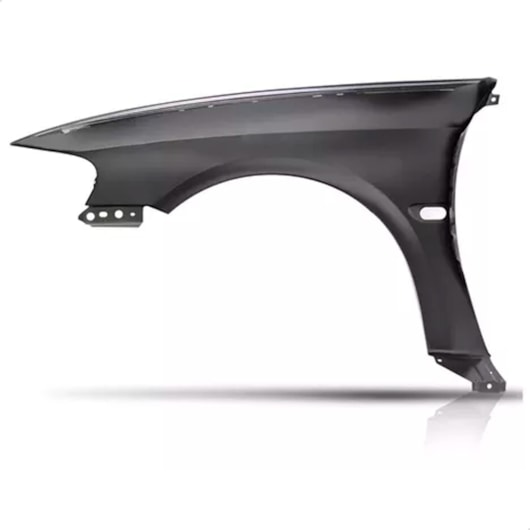 image_b880ce74-e89a-41e2-929f-e7a498ded247