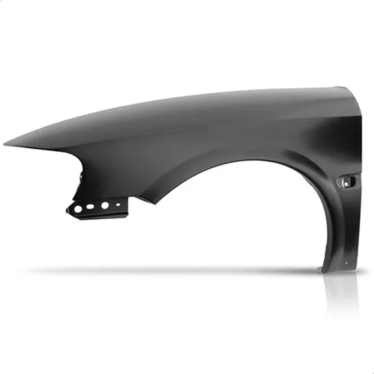 image_17639297-124a-431f-8227-539545669581