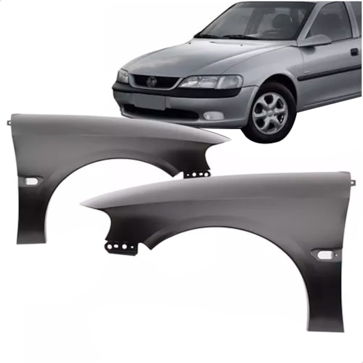 image_782ff20e-63b7-46c5-9486-1ad8b5803427