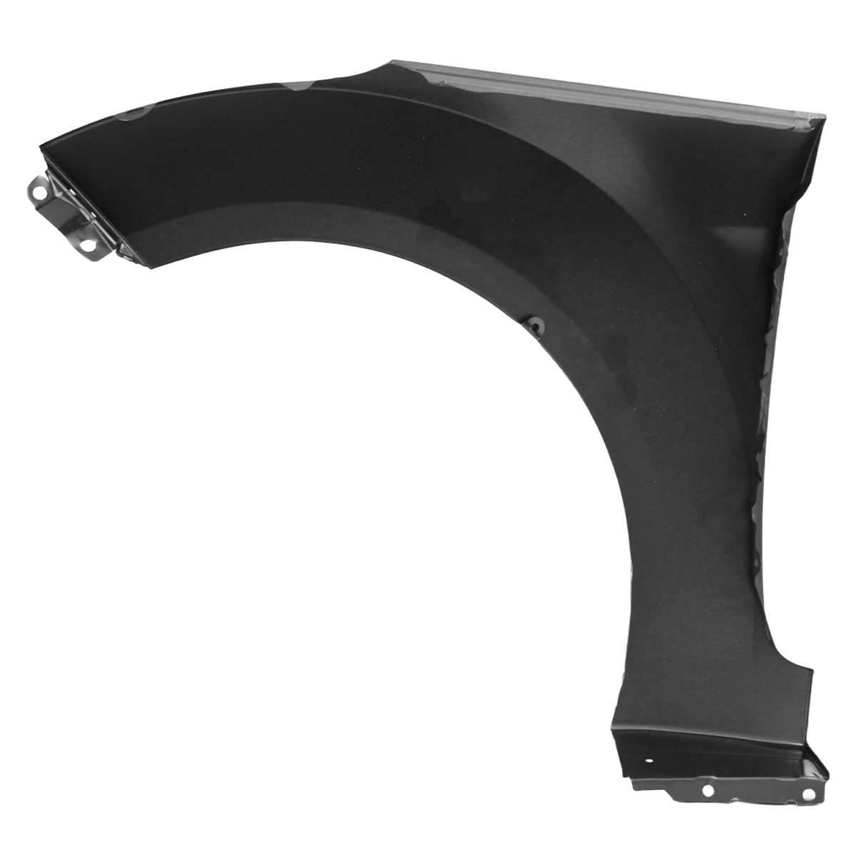 image_876a4f34-dd19-49a8-9583-f5304db35bc6