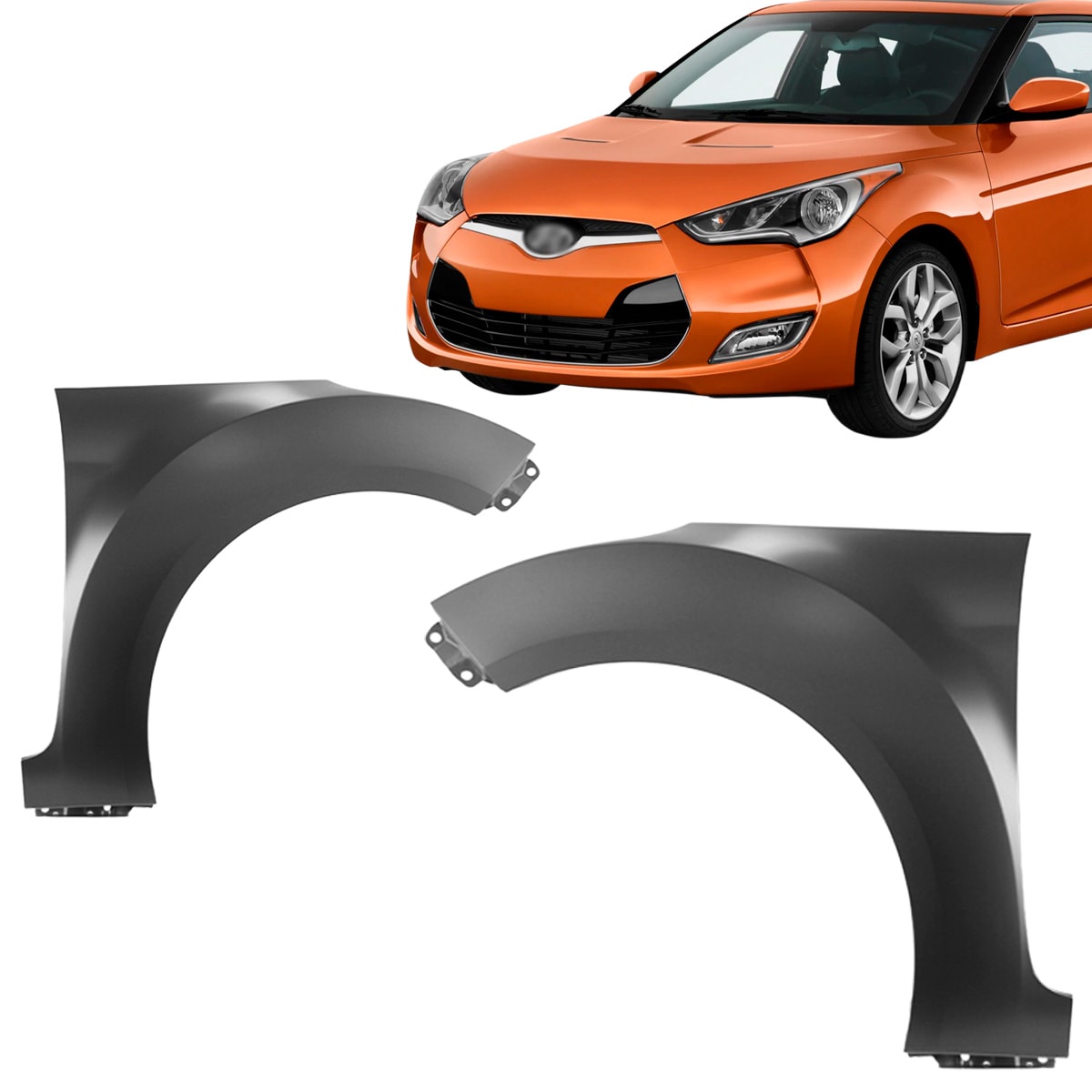 image_0d7d6f23-ea11-49ea-8d89-6ed18beb59e8