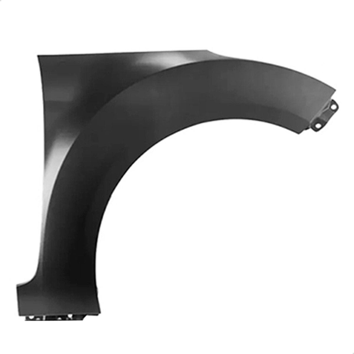 image_73247095-205f-4f50-8df8-f79128c2628c