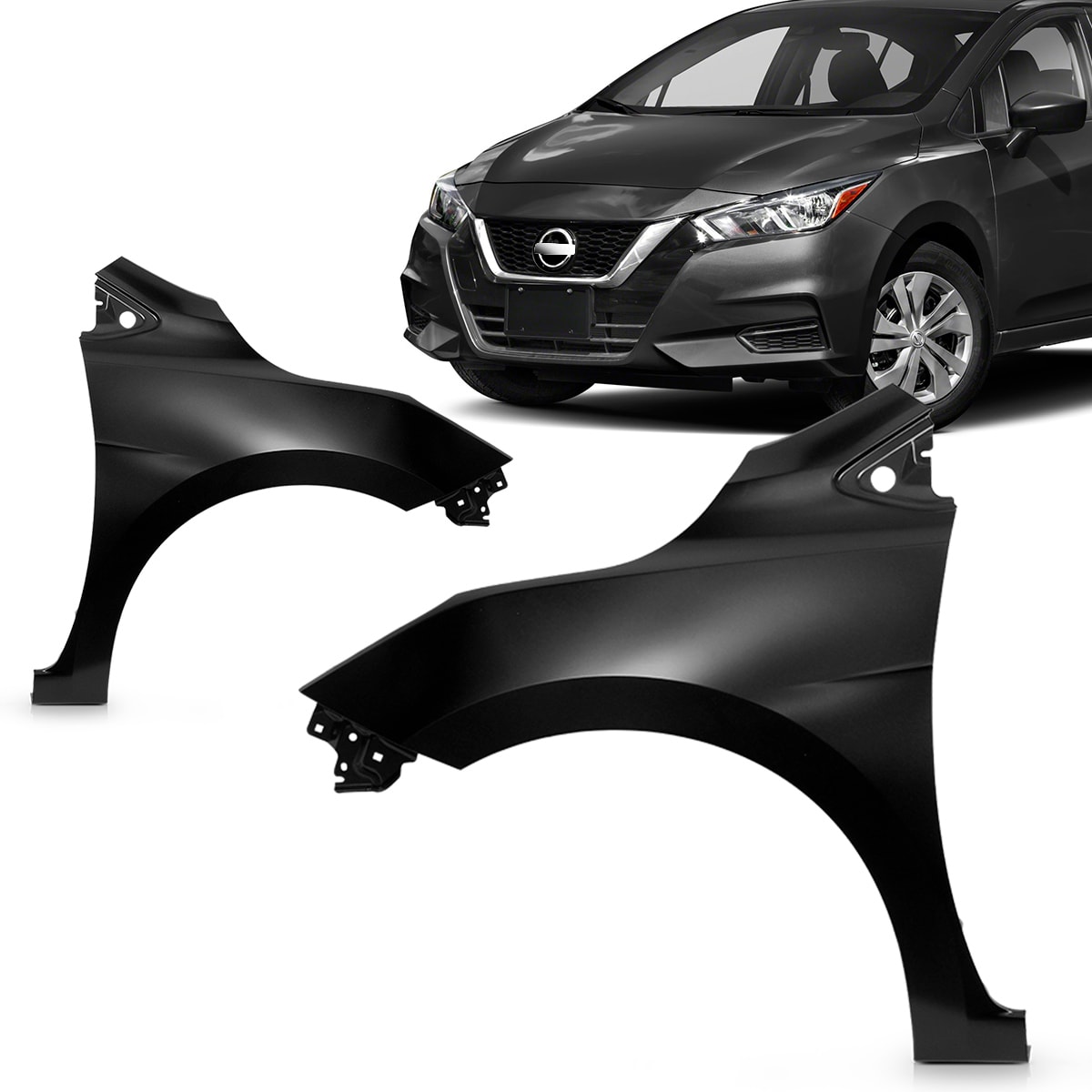 image_64edcda7-b013-4825-8337-43779b85ea4f