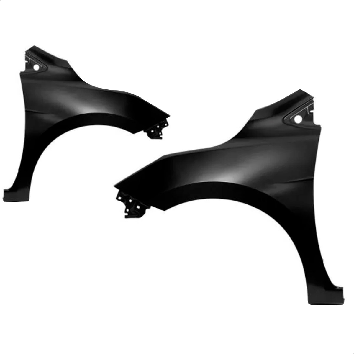 image_c17d2920-4f49-4457-ad37-9b1296a4b0e5