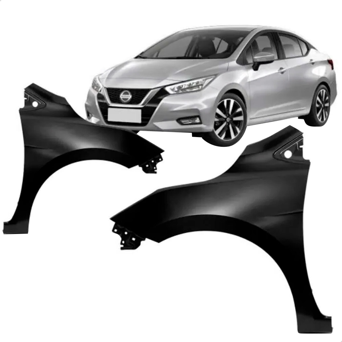 image_496c62a2-2e7a-4a5f-a12b-5498fa0fefe9