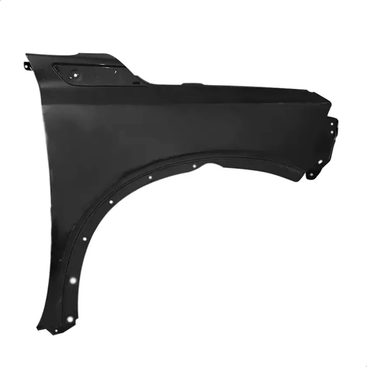 image_2dc6da73-7d94-42fb-916d-4c71bd9dad93