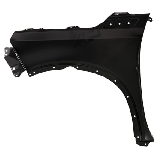 image_135fc5f2-8f09-4403-81ab-49fade6d0b83