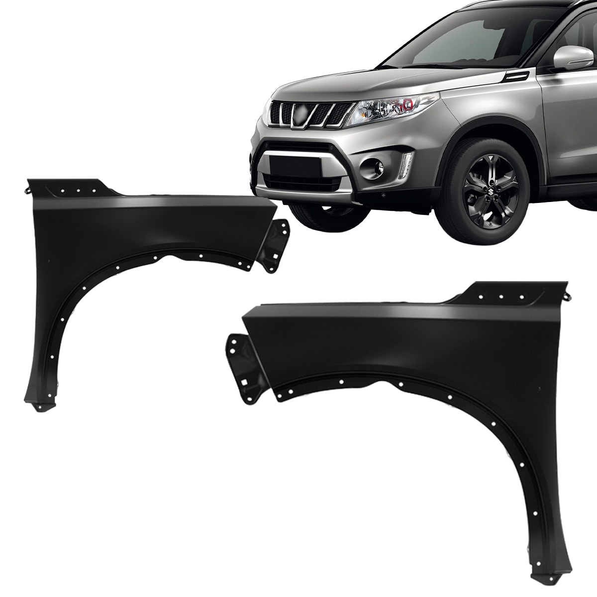 image_8b0175f8-c5b1-4650-b87a-569becdb3e2a