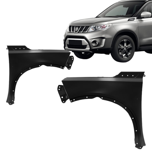 image_f73ef548-60dc-458a-b530-d06d76820ddf