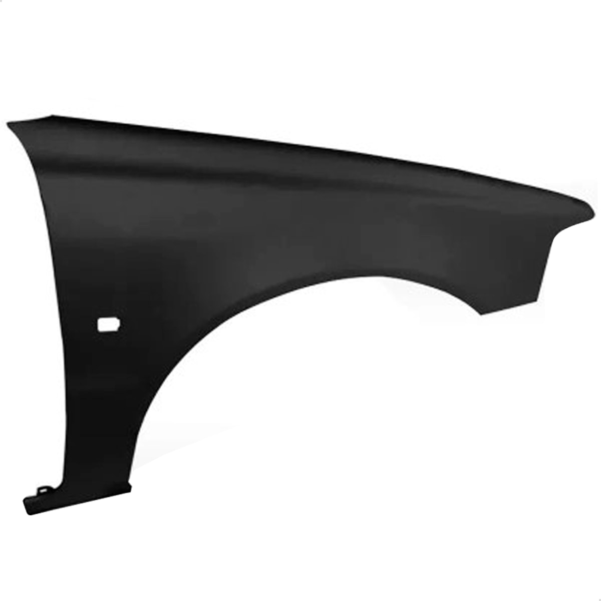 image_2d8211f7-540e-4ad9-b468-dc3d55ebf667