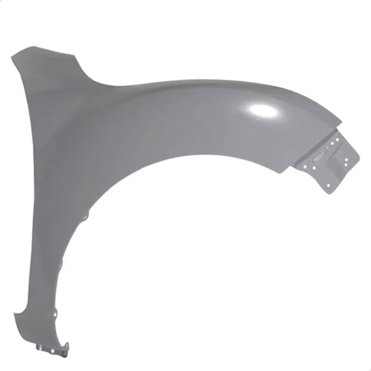 image_c7dc1011-3d04-4b20-ab65-b7ad2bd8a55b