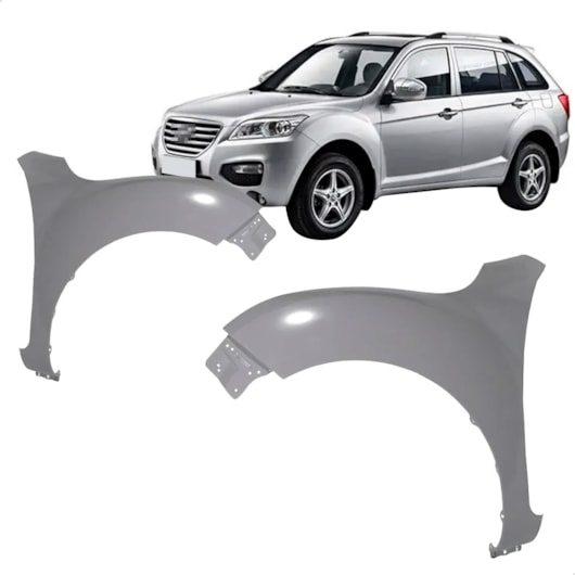 image_a7a60fd9-8edf-481a-8e4c-945ed0668272