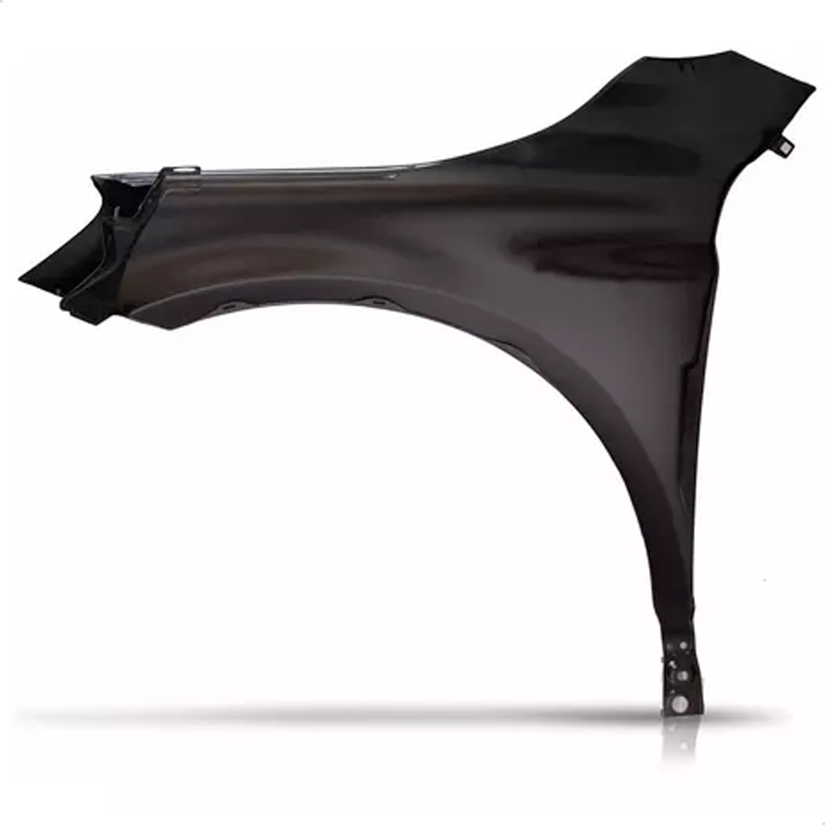 image_07e61449-99fd-4078-91bf-7cc48203ee13