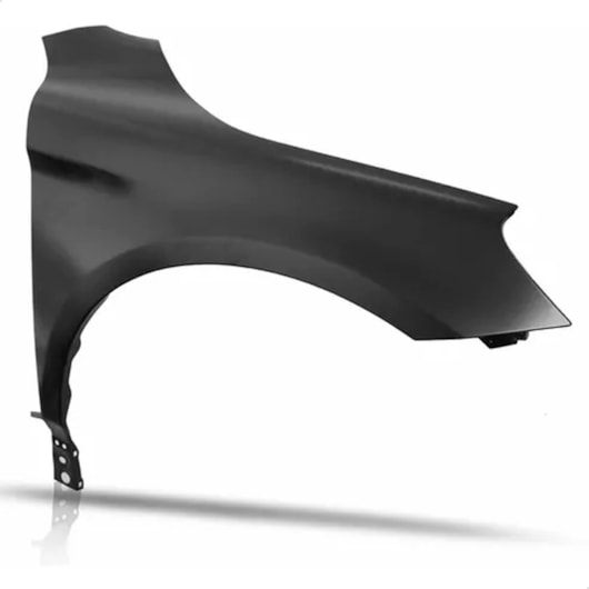 image_2c03f080-5e14-4995-b3e6-141c3bf61404