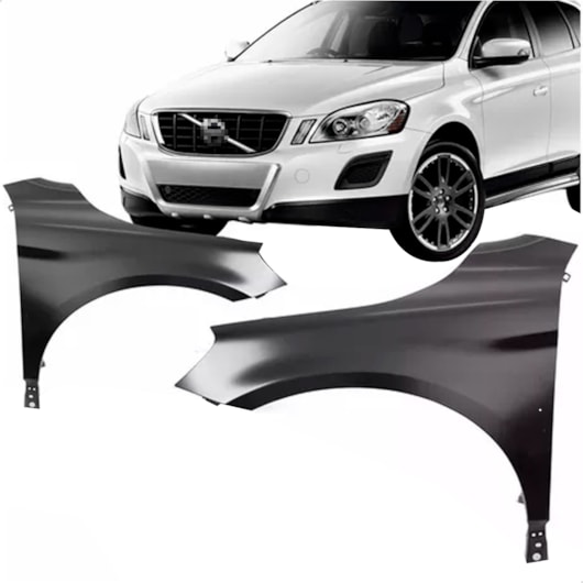 image_122ebfc5-e8ca-4cbb-b650-7384c6788397