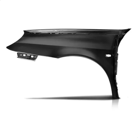 image_f43f1c92-9923-4364-9200-150667a60928