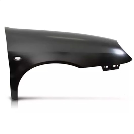 image_67461d5c-c309-477d-bf10-00cd85f9061b