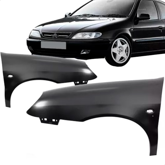 image_376ada15-ca0c-4724-bfc9-6d82a9035b16